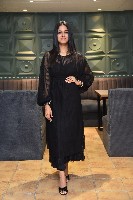 Drishika Chander Stills